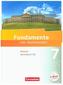 7. Schuljahr, Schülerbuch