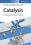 Catalysis