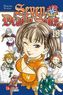 Seven Deadly Sins. Bd.19