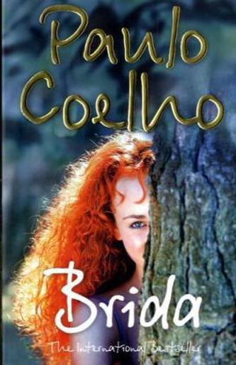 Brida, English edition