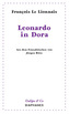 Leonardo in Dora