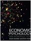 Economic Psychology