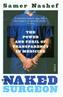 The Naked Surgeon