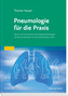 Pneumologie für die Praxis