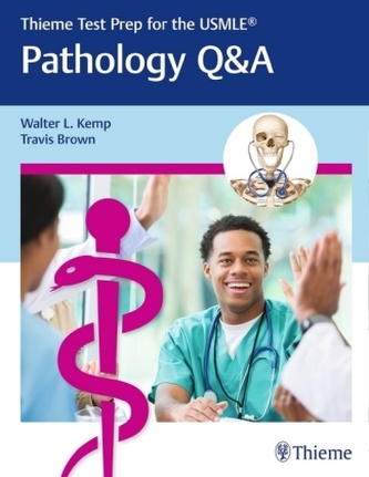 Pathology Q&A;
