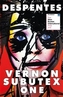 Vernon Subutex. Vol.1