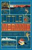 The Little Mermaid and Other Fairy Tales