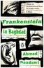 Frankenstein in Baghdad
