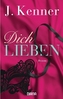 Dich lieben