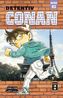 Detektiv Conan. Bd.93