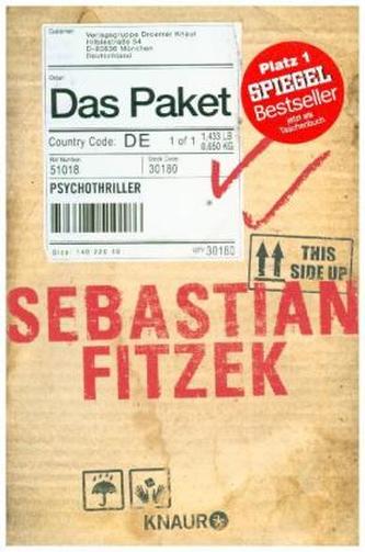Das Paket