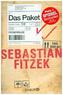 Das Paket