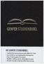 Genfer Studienbibel
