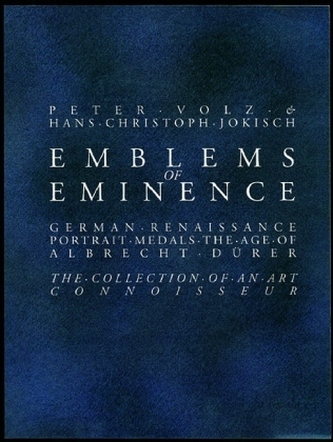 Emblems of Eminence