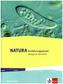 Natura Biologie für Gymnasien, Ausgabe Niedersachsen ab 2018