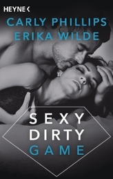 Sexy Dirty Game