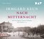 Nach Mitternacht, 2 Audio-CDs