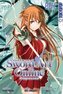 Sword Art Online - Progressive. Bd.4