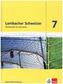 7. Schuljahr, Schülerbuch