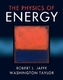 The Physics of Energy