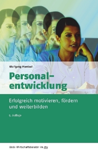 Personalentwicklung