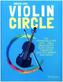 Violin Circle