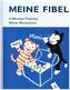 1. Schuljahr, 5-Minuten-Training Mimis Wortschatz