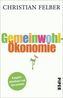 Gemeinwohl-Ökonomie
