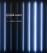 Steven Scott