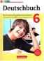 6. Jahrgangsstufe - Schulaufgabentrainer mit Lösungen