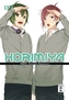 Horimiya. Bd.7