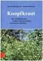 Das Knopfkraut