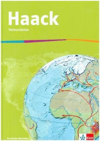 Ausgabe Nordrhein-Westfalen Sekundarstufe I