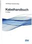 Kabelhandbuch