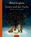 Tomte und der Fuchs