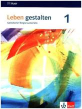 5./6. Schuljahr, Schülerbuch