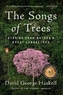 The Songs of Trees
