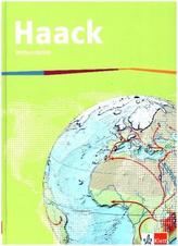 Allgemeine Ausgabe Sekundarstufe I