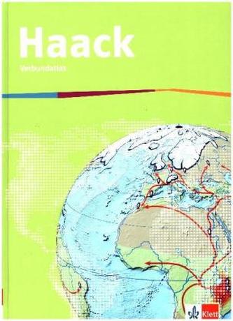 Allgemeine Ausgabe Sekundarstufe I