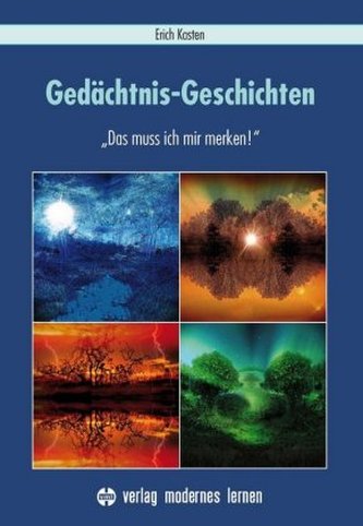 Gedächtnis-Geschichten