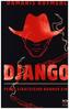 Django
