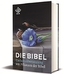 Die Bibel, Einheitsübersetzung, mit Bildern von Pflanzen der Bibel