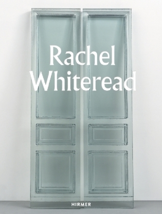 Rachel Whiteread