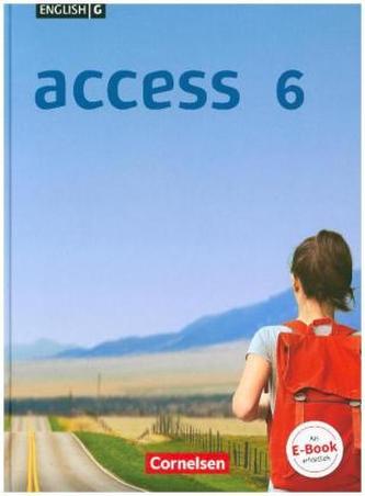 10. Schuljahr, Schülerbuch