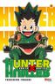 Hunter X Hunter. Bd.1