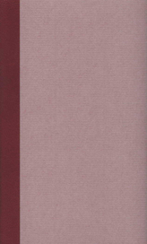 Bibliothek der Kunstliteratur. Bd.2