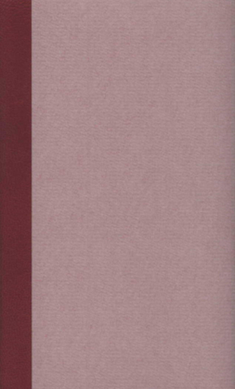 Bibliothek der Kunstliteratur. Bd.2