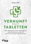Vernunft statt Tabletten