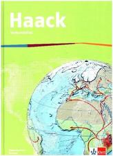 Ausgabe Niedersachsen / Bremen Sekundarstufe I