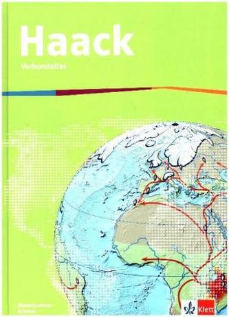 Ausgabe Niedersachsen / Bremen Sekundarstufe I